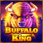 Vua Trâu game icon