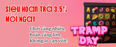Nhận Ưu Đãi Nạp Đầu banner