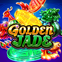 Kim Ngọc Mãn Đường game icon