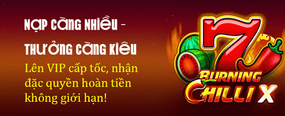 Đỉnh Cao Game Bài Đổi Thưởng banner