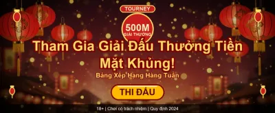 Chào mừng đến với VIPP66 banner