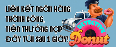 Vòng Quay May Mắn - Free Spins promotion banner