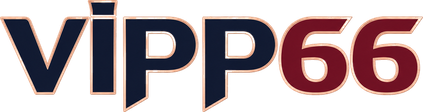 vnvipp66.com Logo